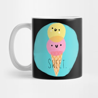 Sweet Mug